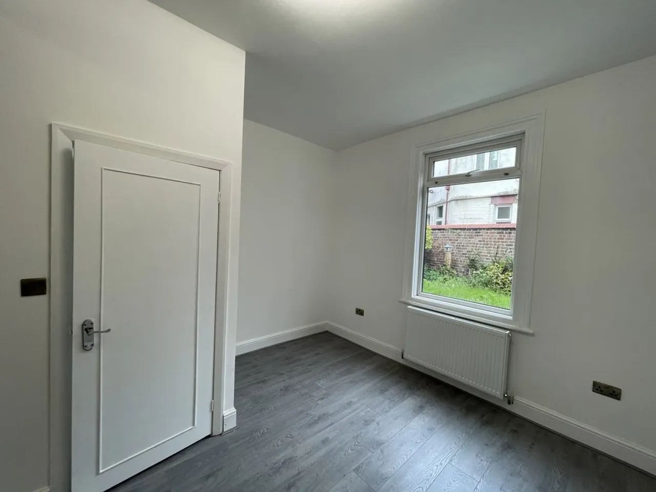 Menlove Ave, Allerton, L18, photo 12