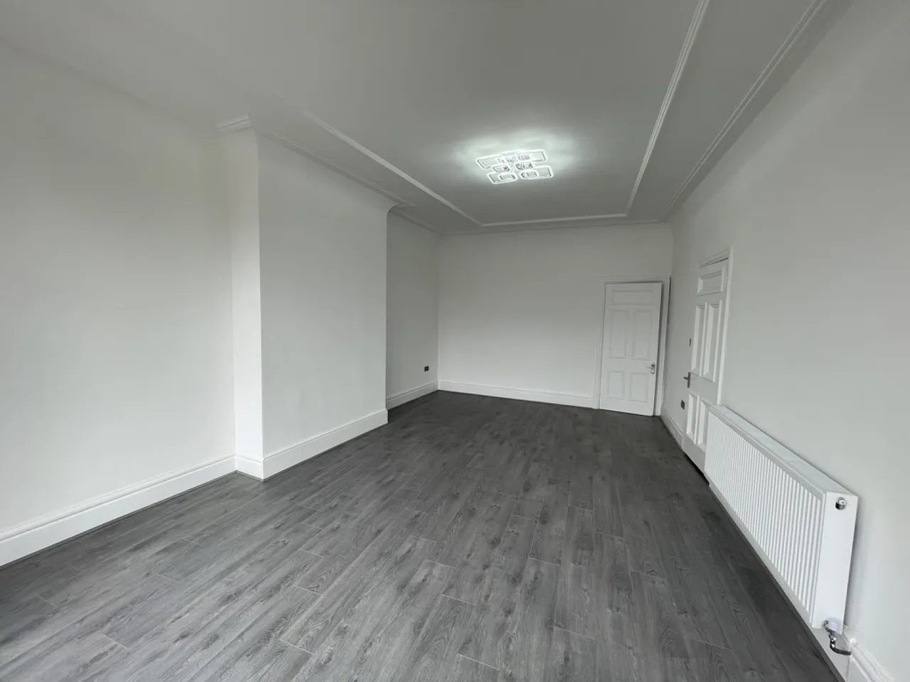 Menlove Ave, Allerton, L18, photo 22