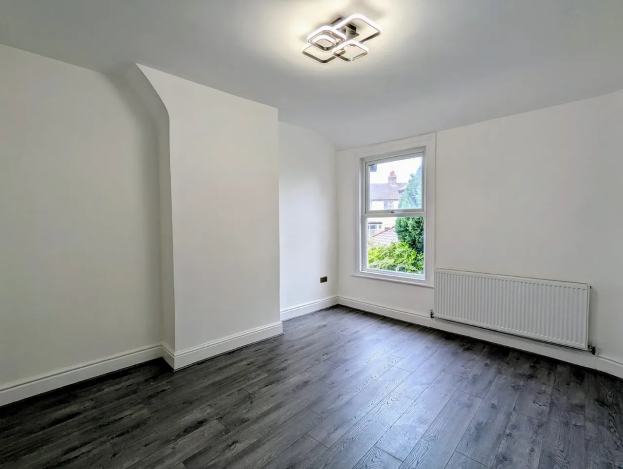 Menlove Ave, Allerton, L18, photo 19