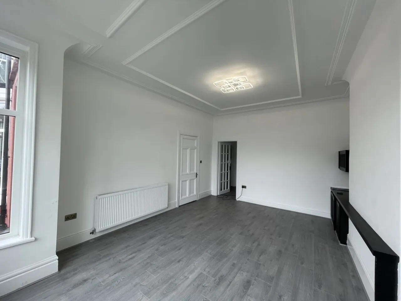 Menlove Ave, Allerton, L18, photo 10