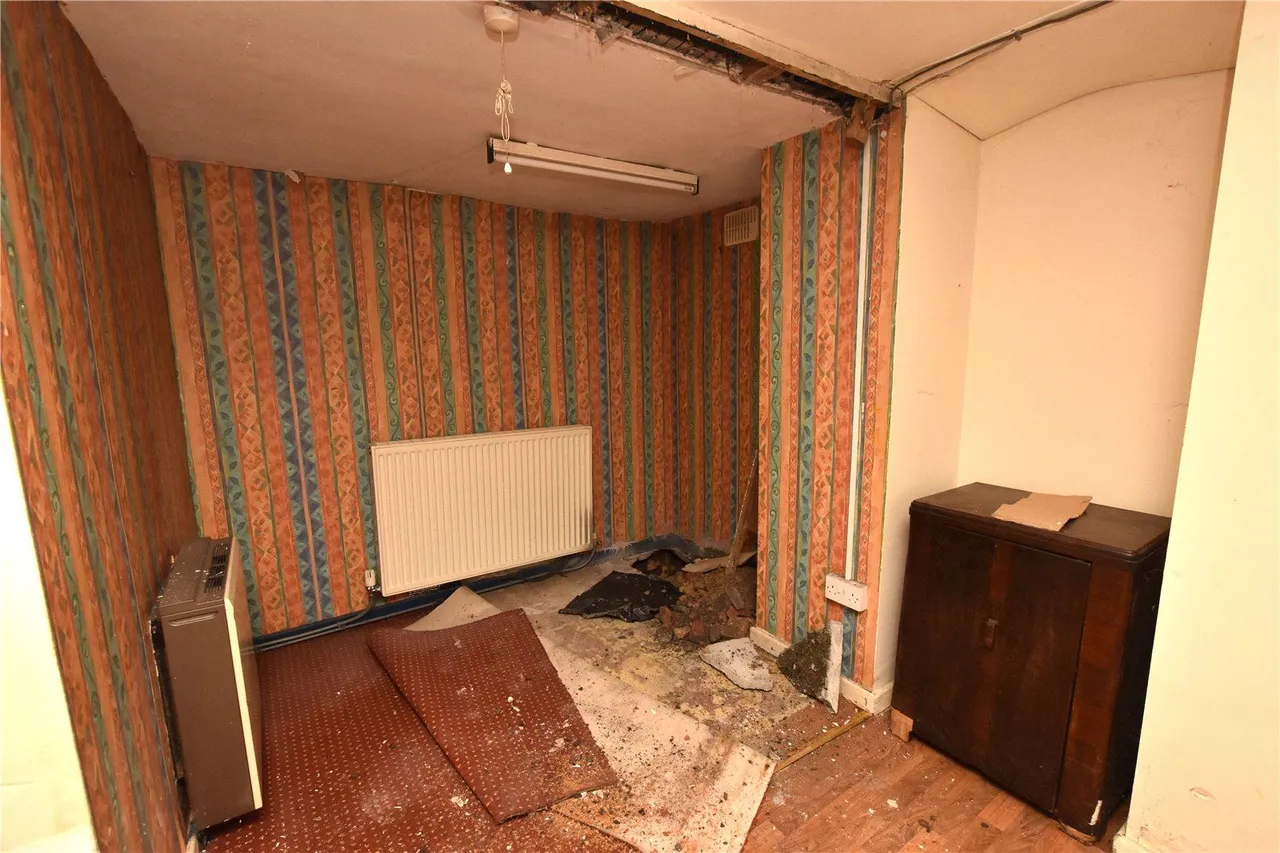 Cobden Road, Leeds, LS12, photo 10