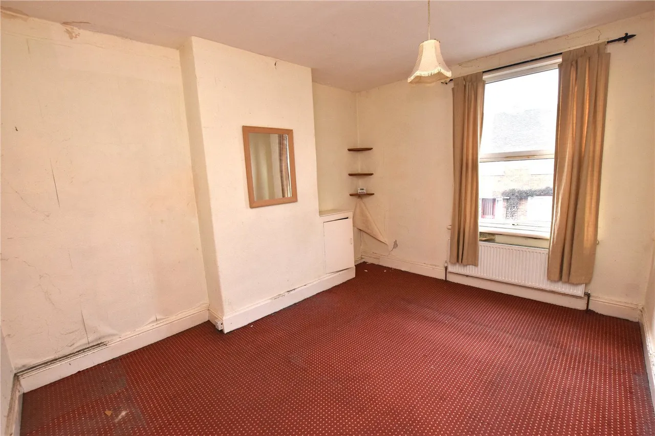 Cobden Road, Leeds, LS12, photo 4