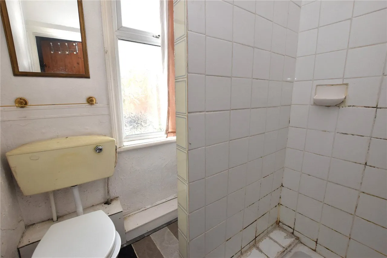 Cobden Road, Leeds, LS12, photo 6