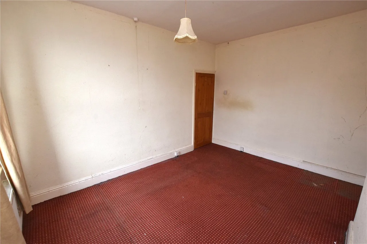 Cobden Road, Leeds, LS12, photo 5