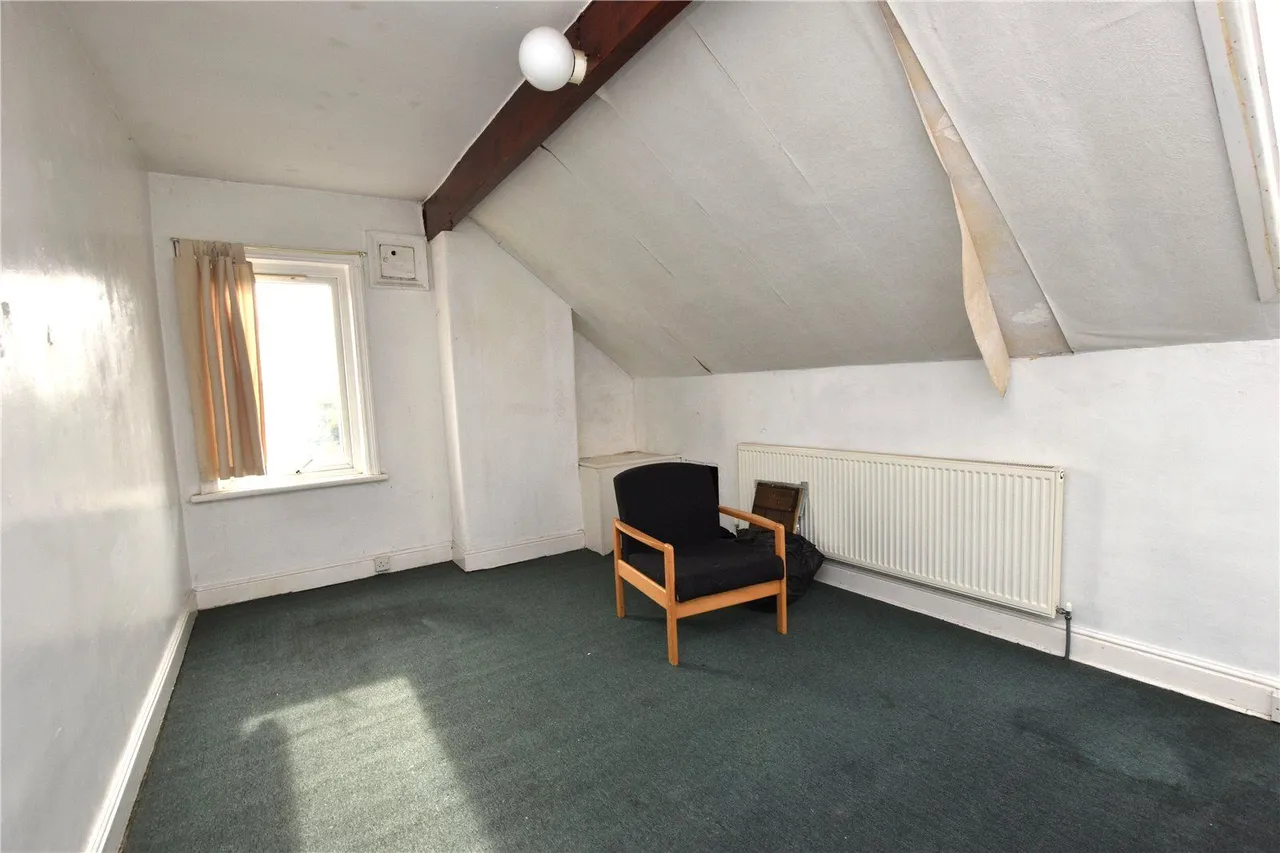 Cobden Road, Leeds, LS12, photo 7