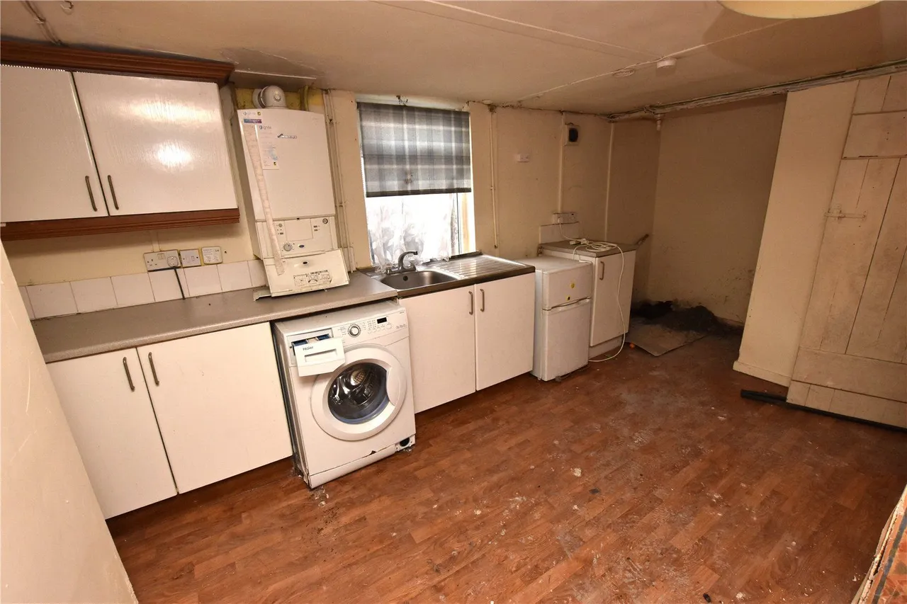 Cobden Road, Leeds, LS12, photo 11
