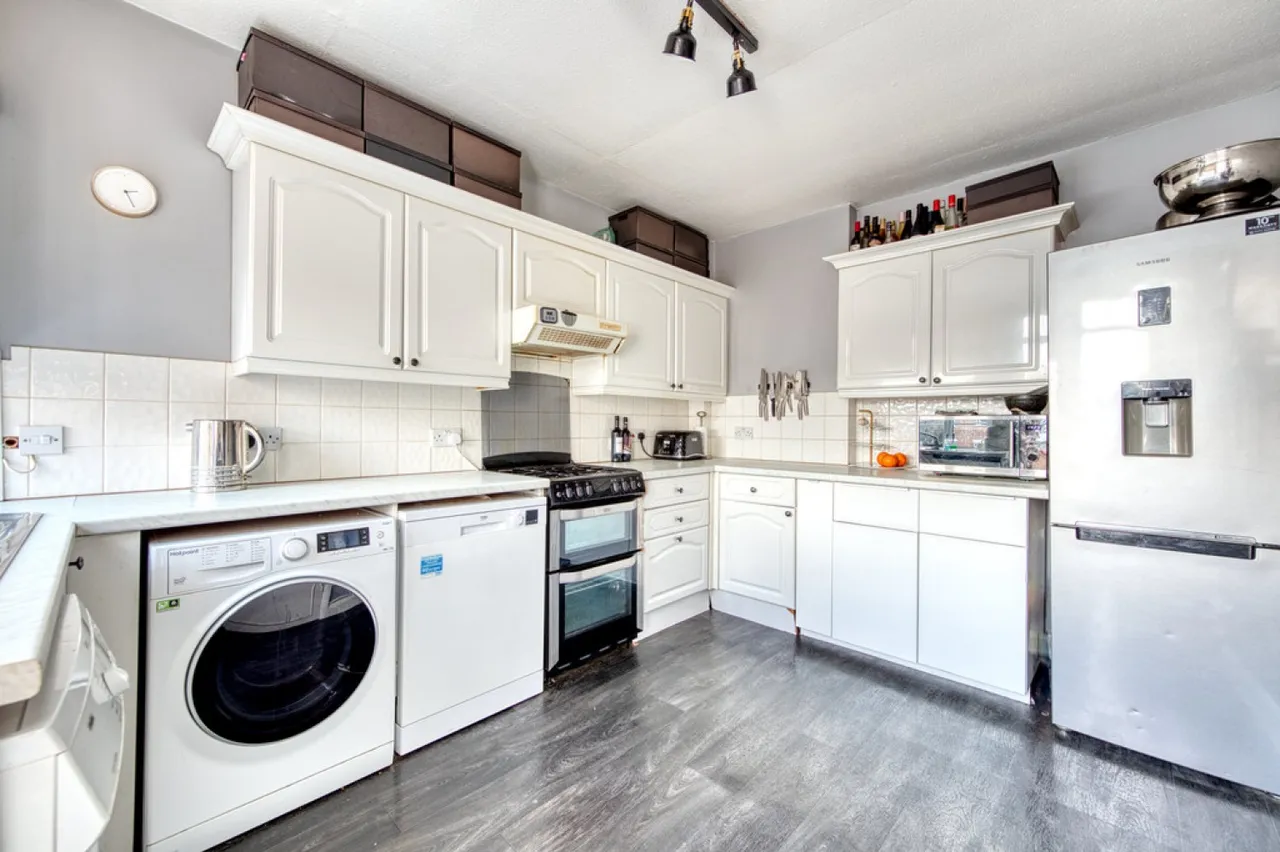 Woodland Court, Wanstead, photo 7