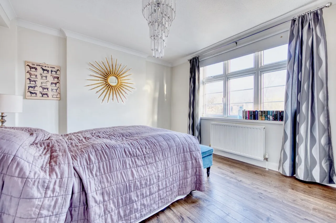 Woodland Court, Wanstead, photo 5