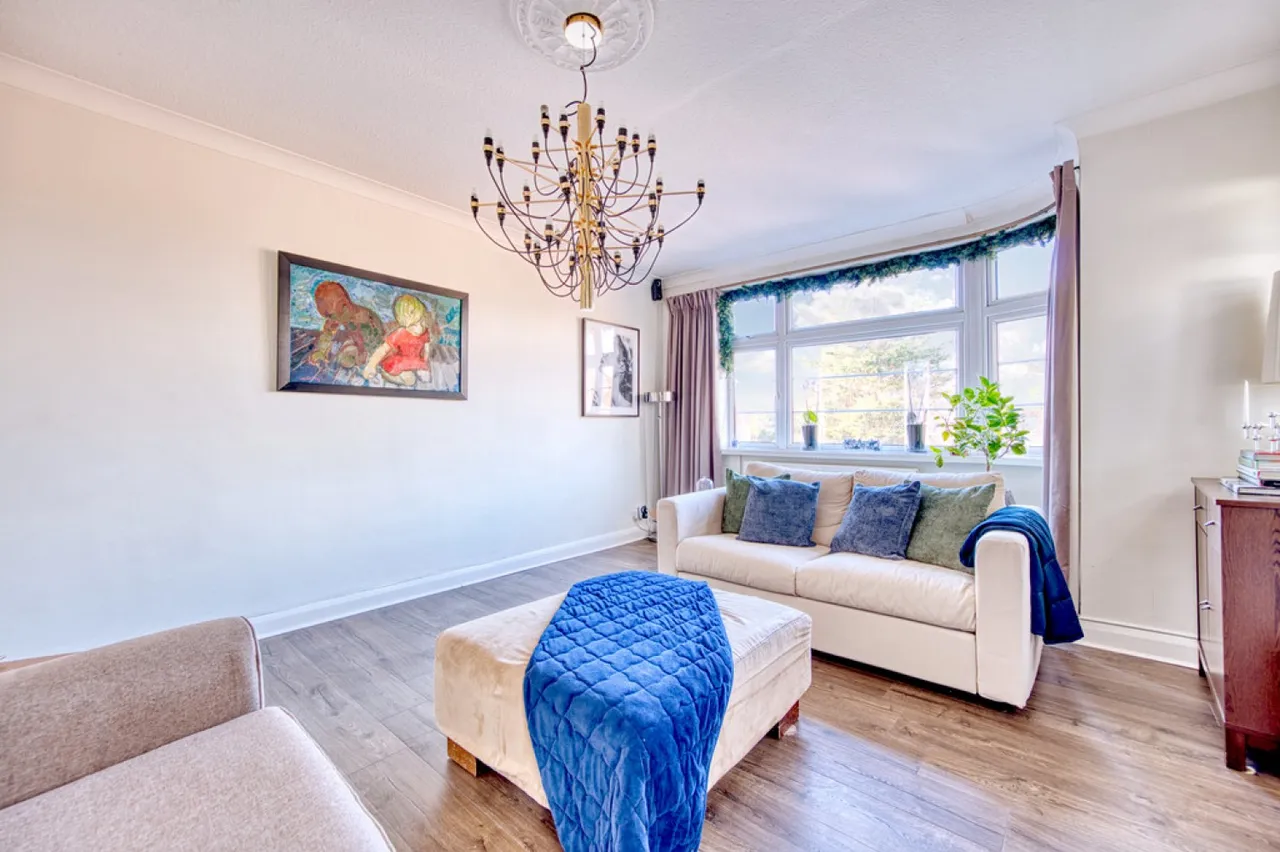 Woodland Court, Wanstead, photo 6