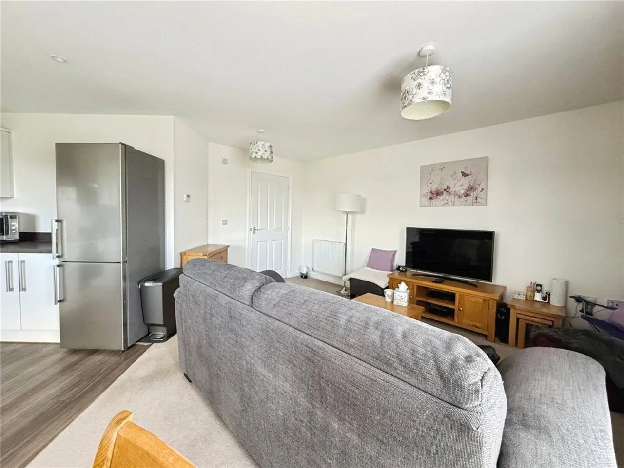 Cutforth Way, Romsey, SO51, photo 3
