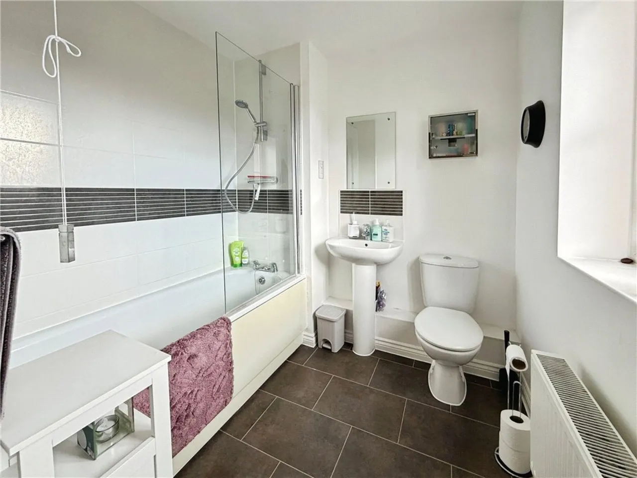 Cutforth Way, Romsey, SO51, photo 6