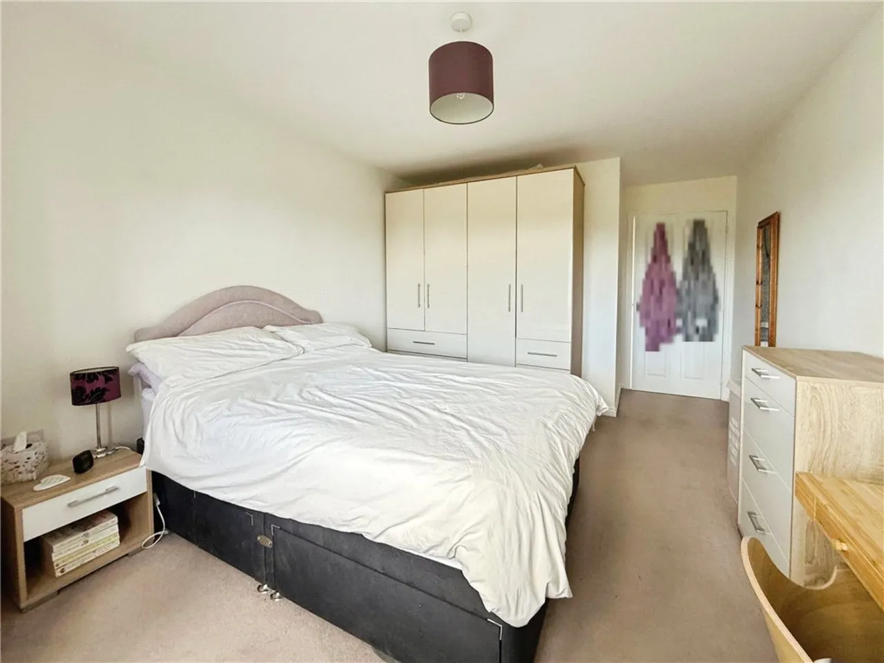 Cutforth Way, Romsey, SO51, photo 5