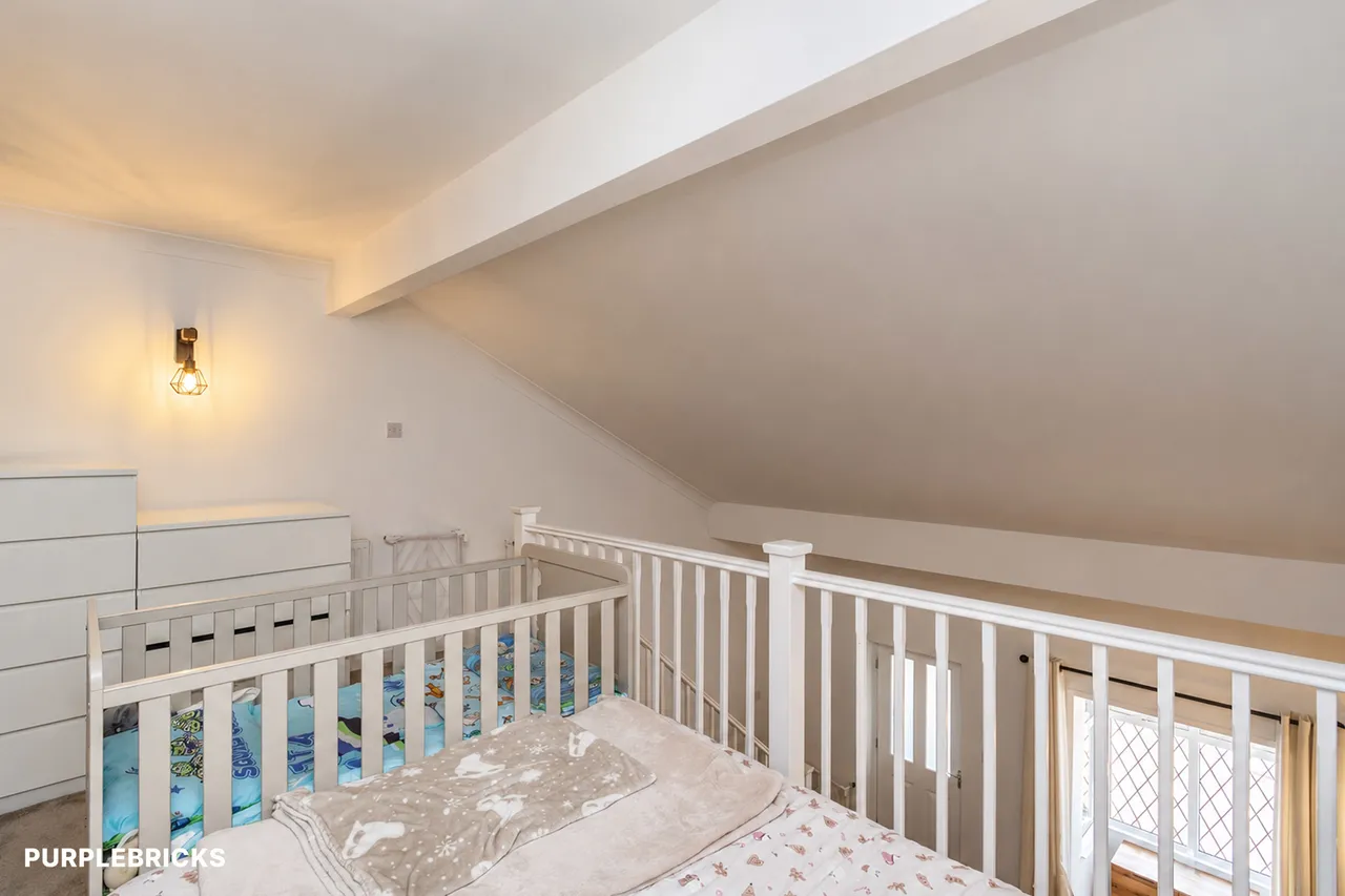 Caister Drive, Willenhall, WV13, photo 11