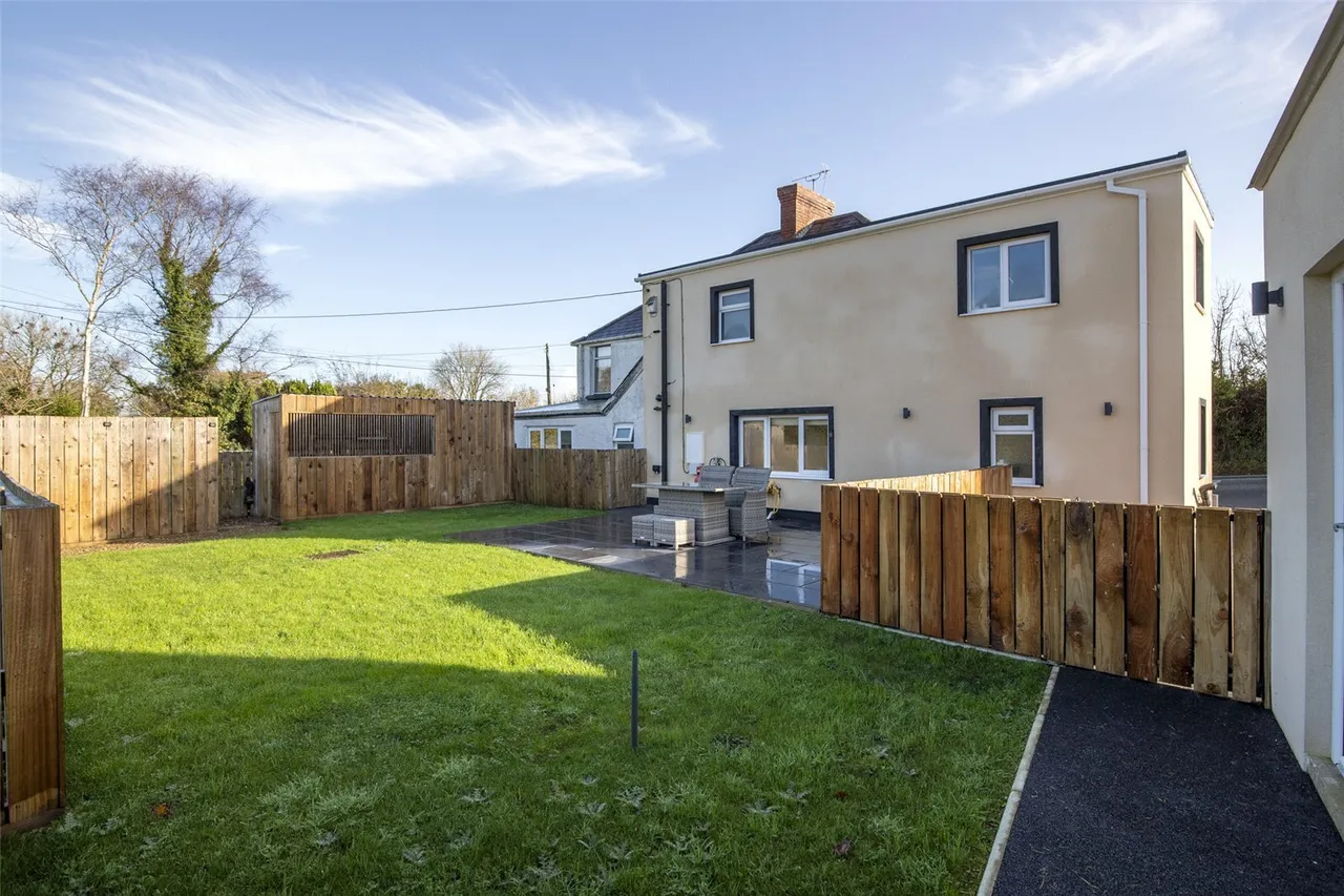 Stoneyford, Narberth, SA67, photo 19