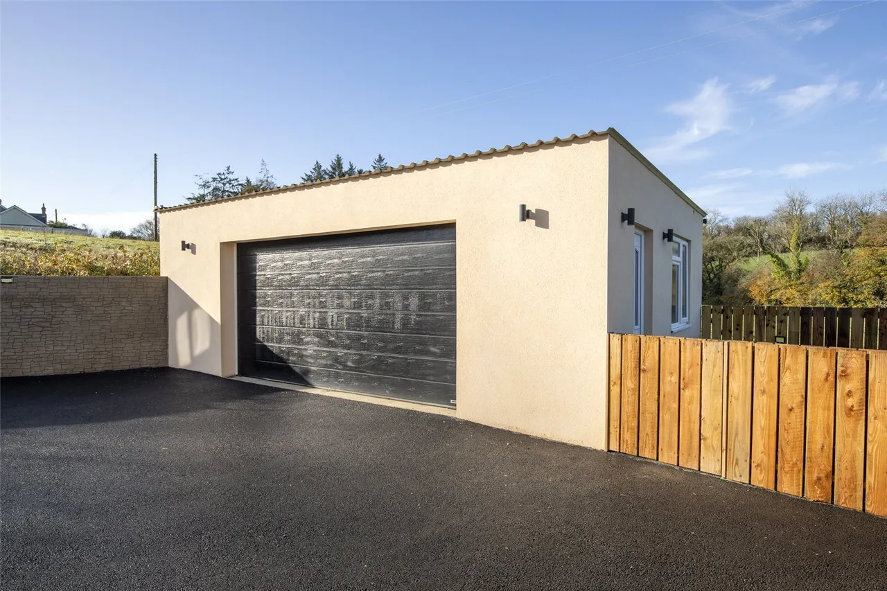 Stoneyford, Narberth, SA67, photo 23