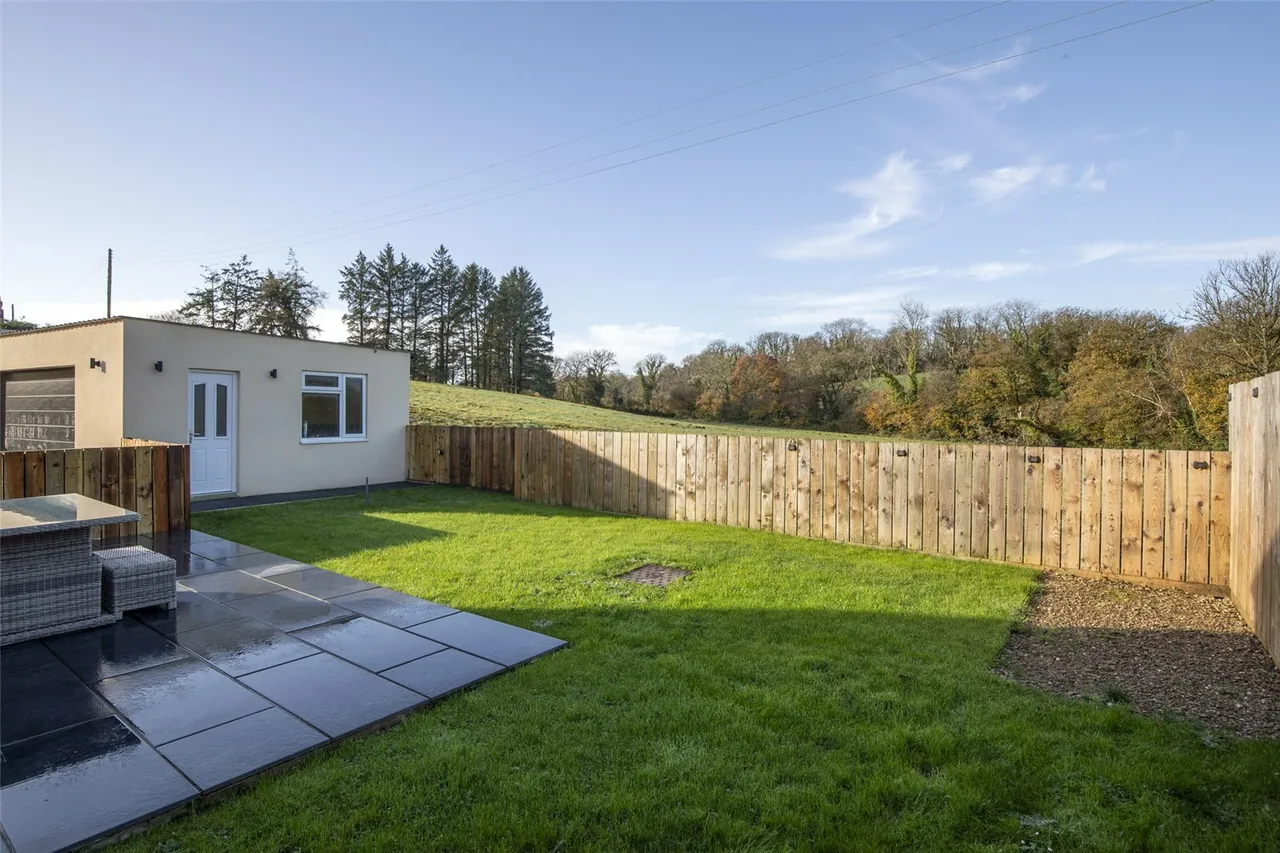 Stoneyford, Narberth, SA67, photo 20