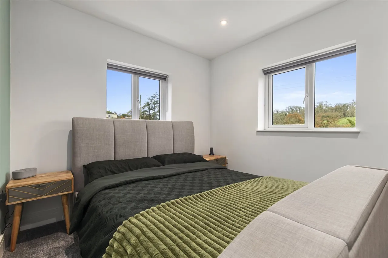 Stoneyford, Narberth, SA67, photo 10