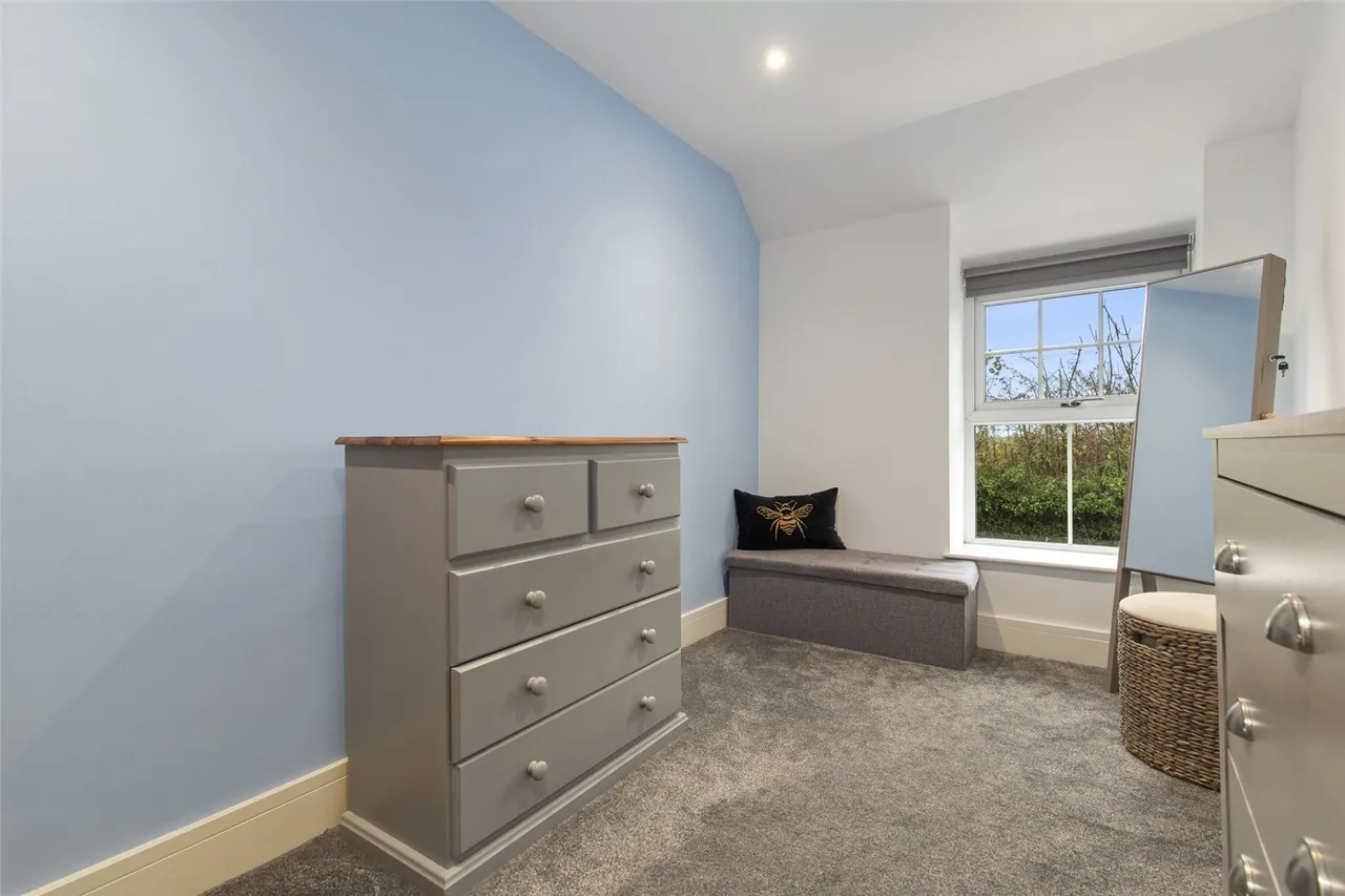 Stoneyford, Narberth, SA67, photo 14