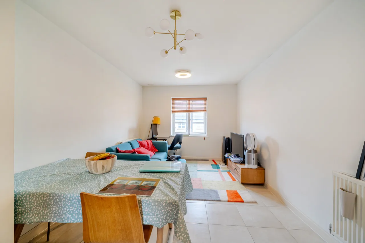 12 Austen Court, 5 Brickfield Road, Mitcham, photo 12