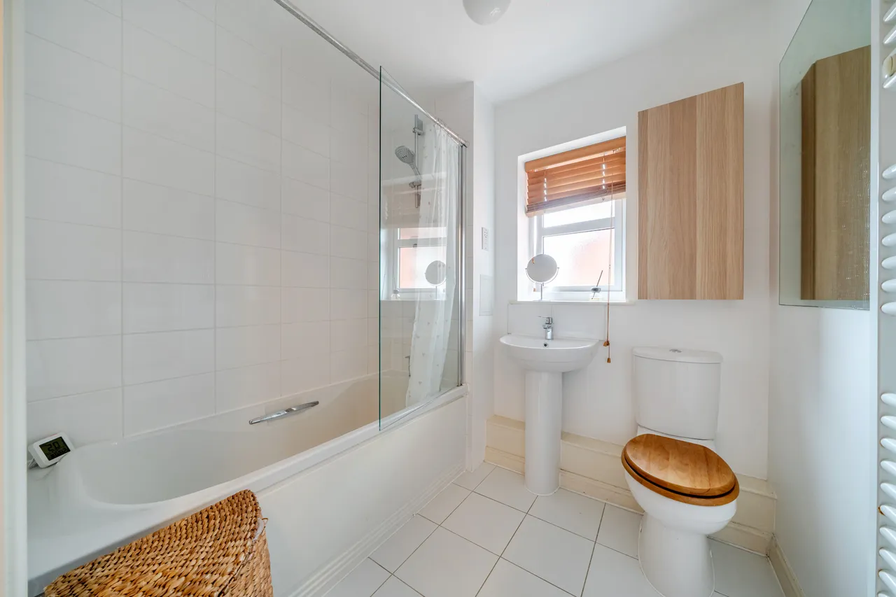 12 Austen Court, 5 Brickfield Road, Mitcham, photo 5