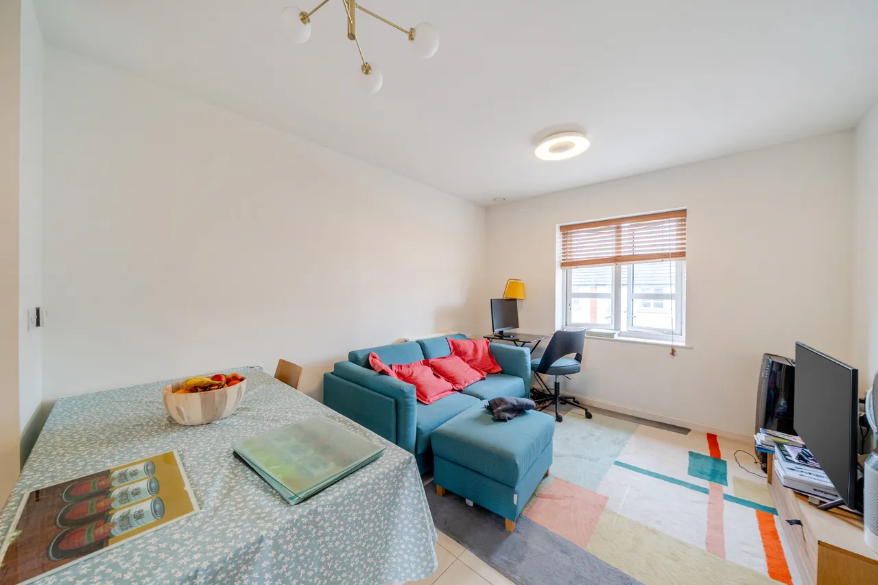 12 Austen Court, 5 Brickfield Road, Mitcham, photo 10