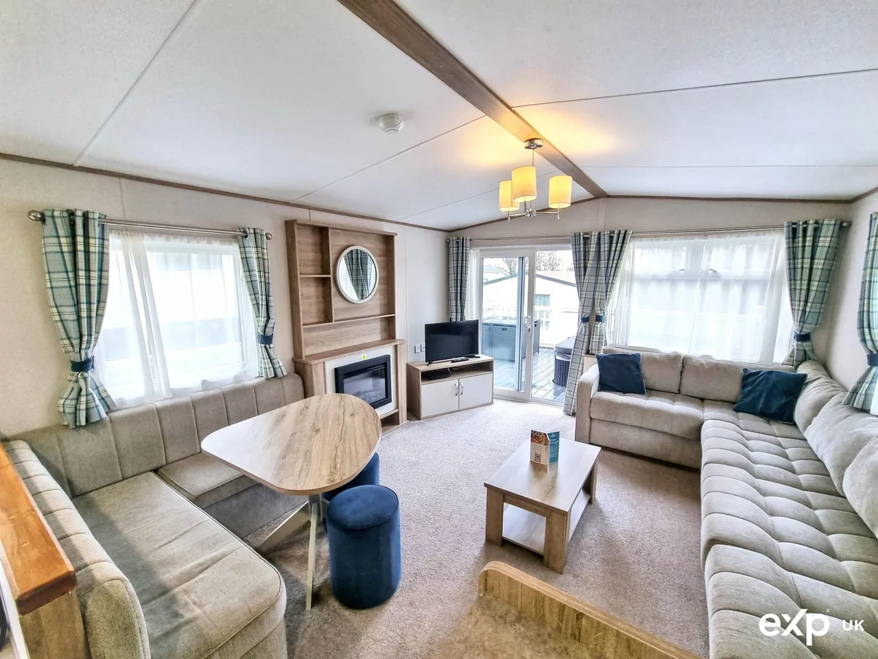 Grange Road, Paignton, TQ4 7JP, photo 5