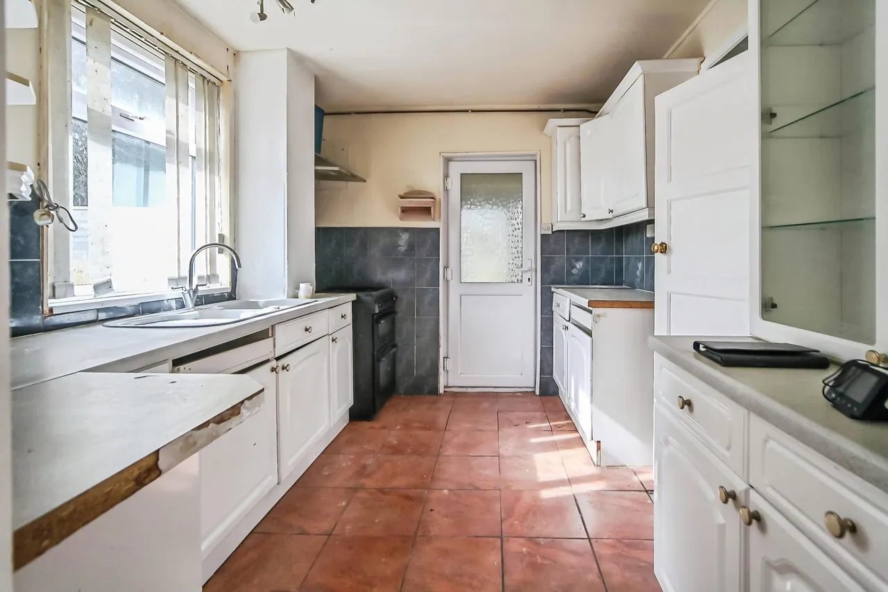 Howcotte Green, Coventry, CV4, photo 8
