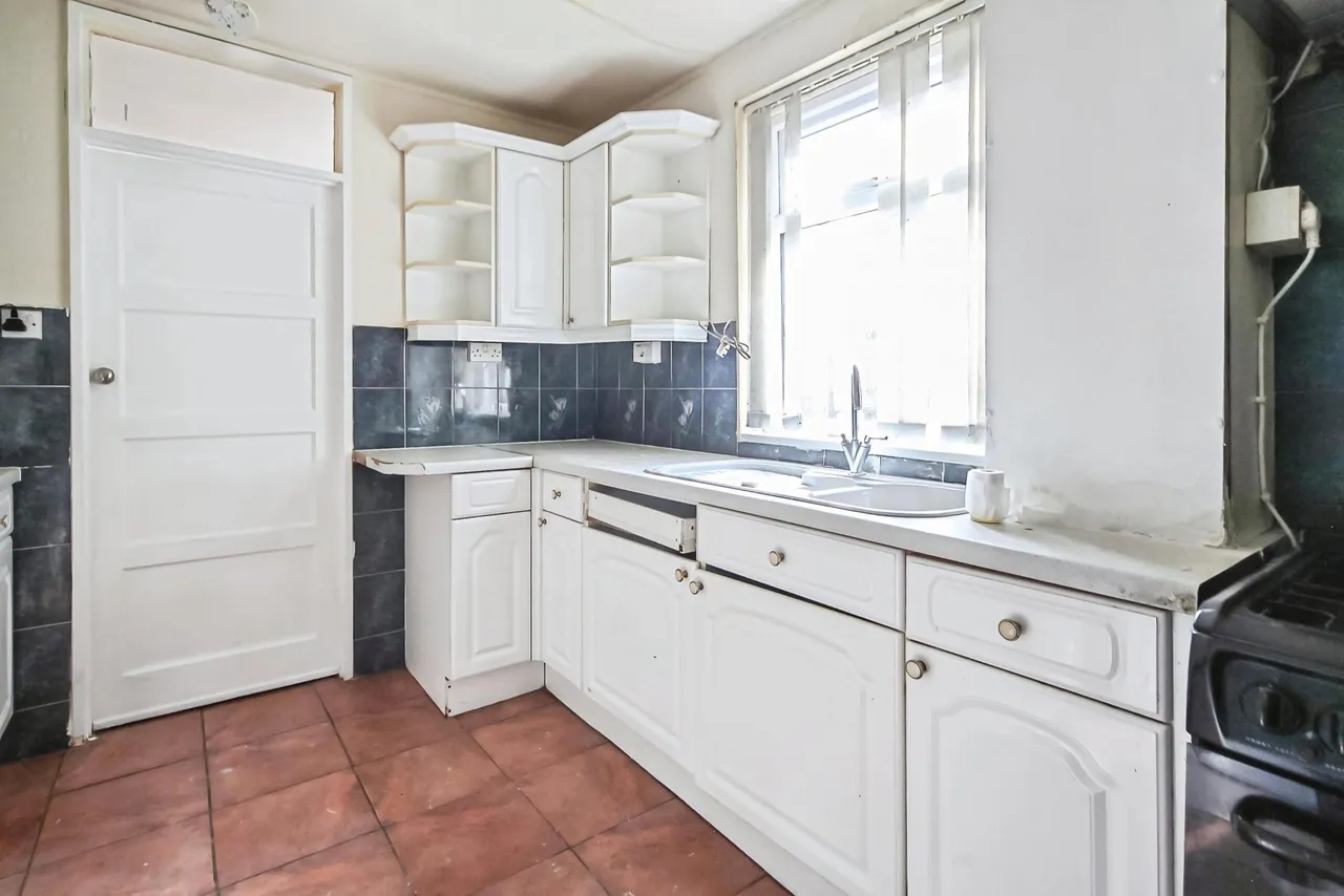 Howcotte Green, Coventry, CV4, photo 9