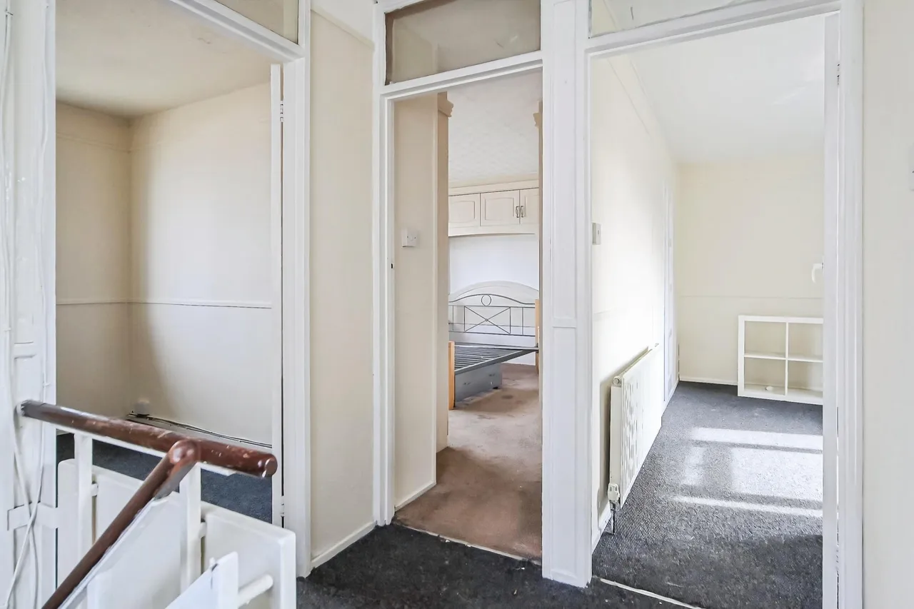 Howcotte Green, Coventry, CV4, photo 11