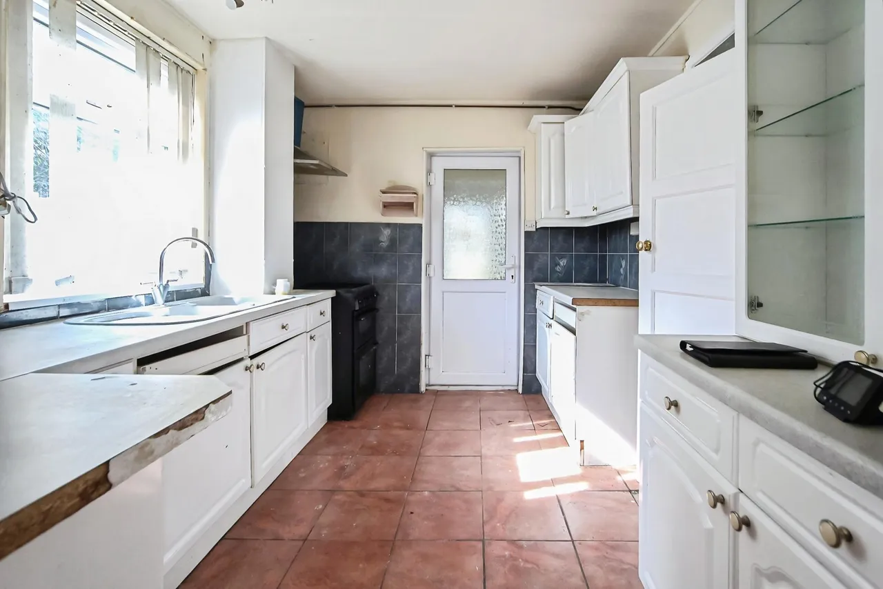 Howcotte Green, Coventry, CV4, photo 10