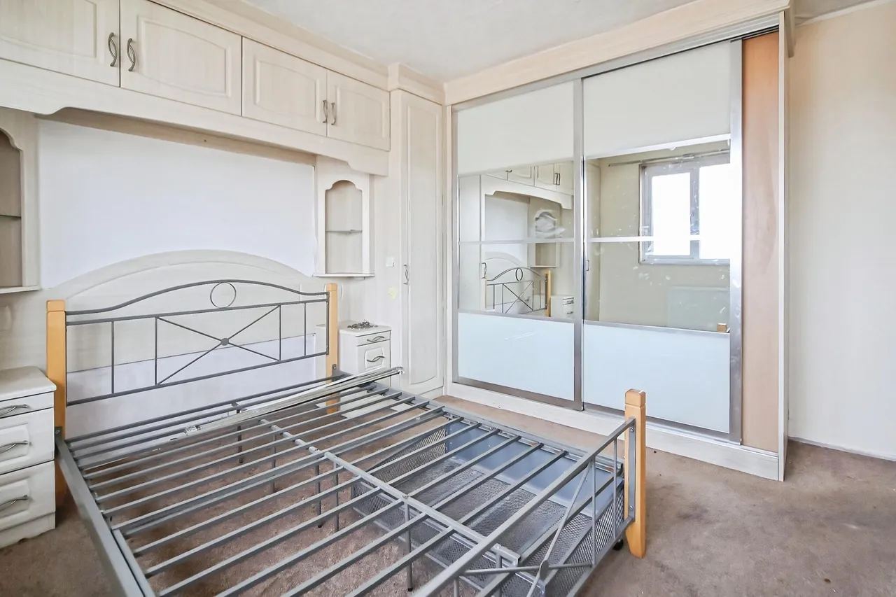 Howcotte Green, Coventry, CV4, photo 14