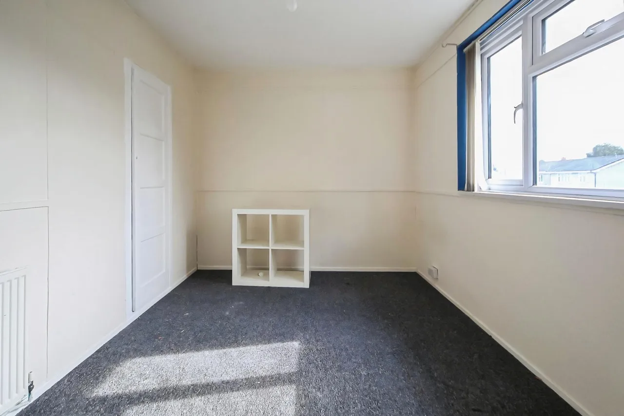 Howcotte Green, Coventry, CV4, photo 16