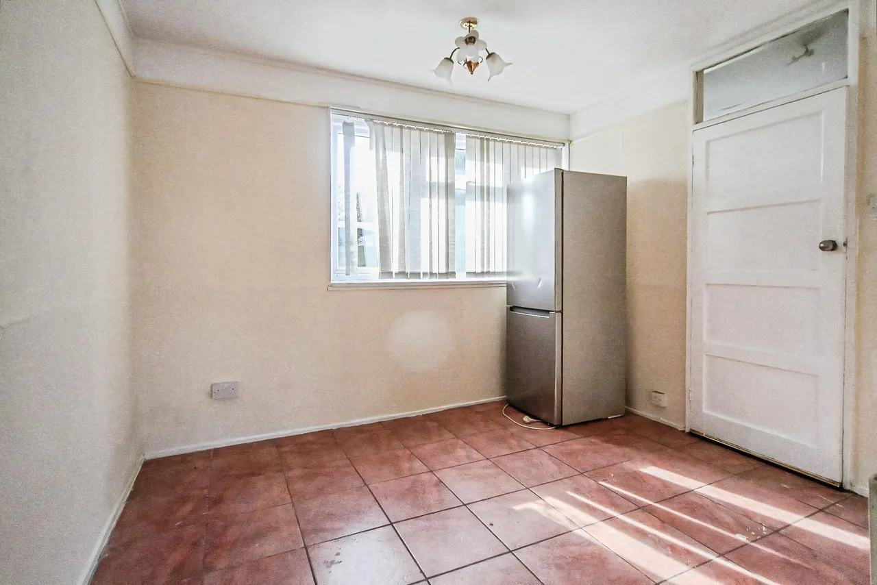 Howcotte Green, Coventry, CV4, photo 6