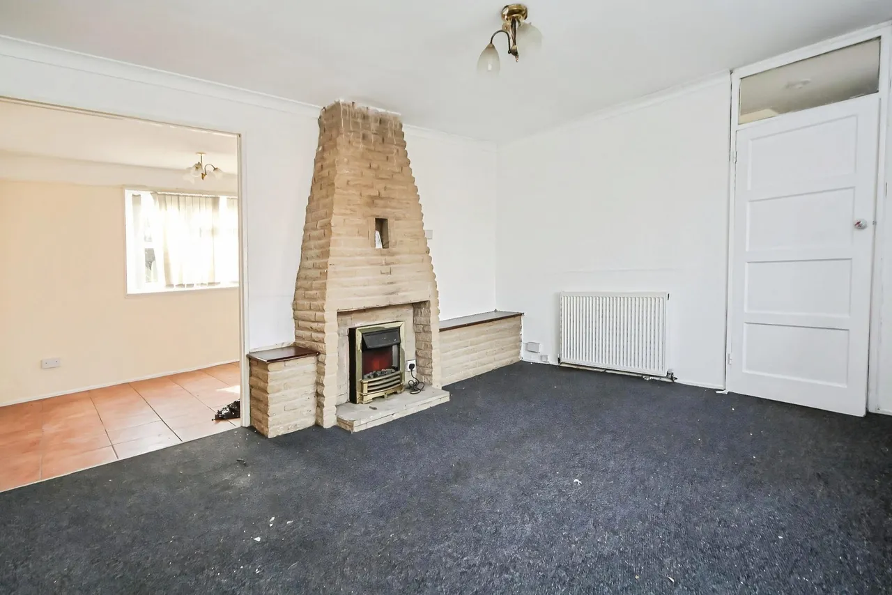 Howcotte Green, Coventry, CV4, photo 4