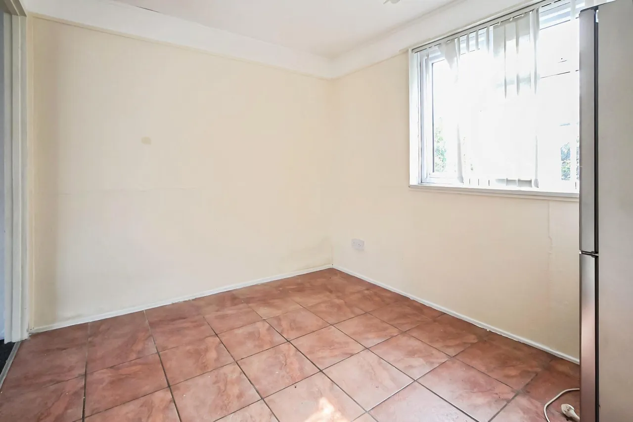 Howcotte Green, Coventry, CV4, photo 7