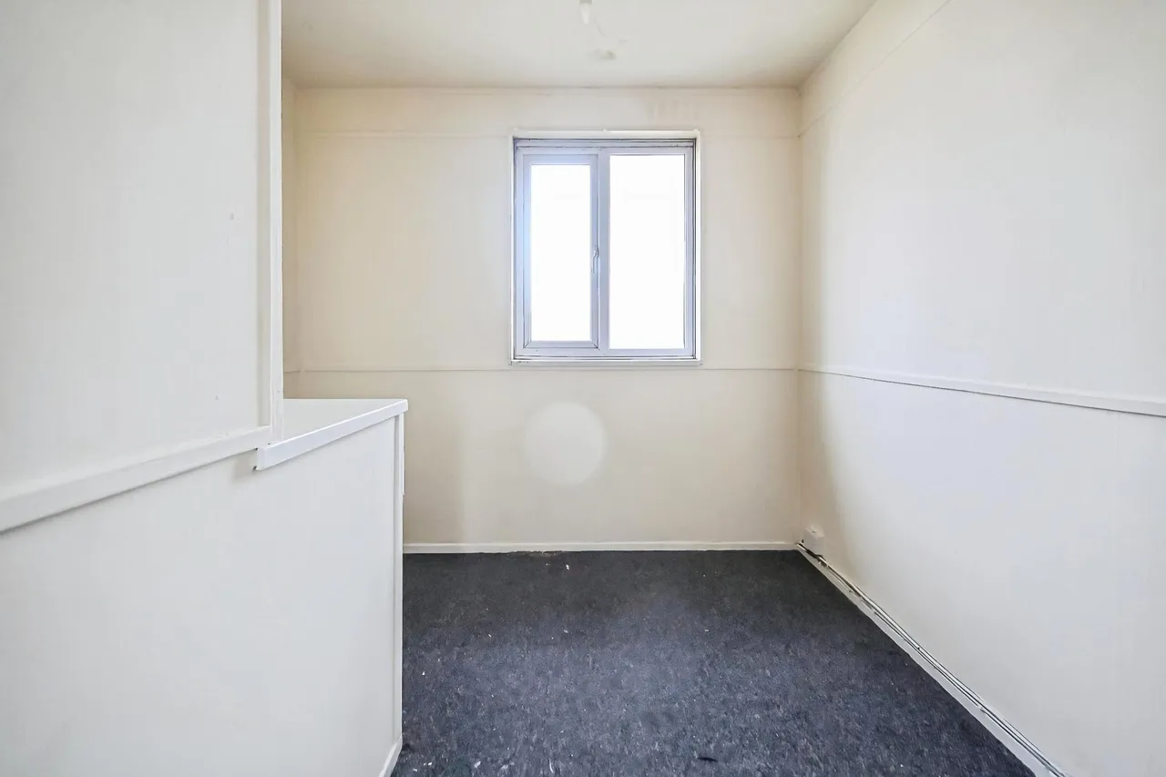 Howcotte Green, Coventry, CV4, photo 18