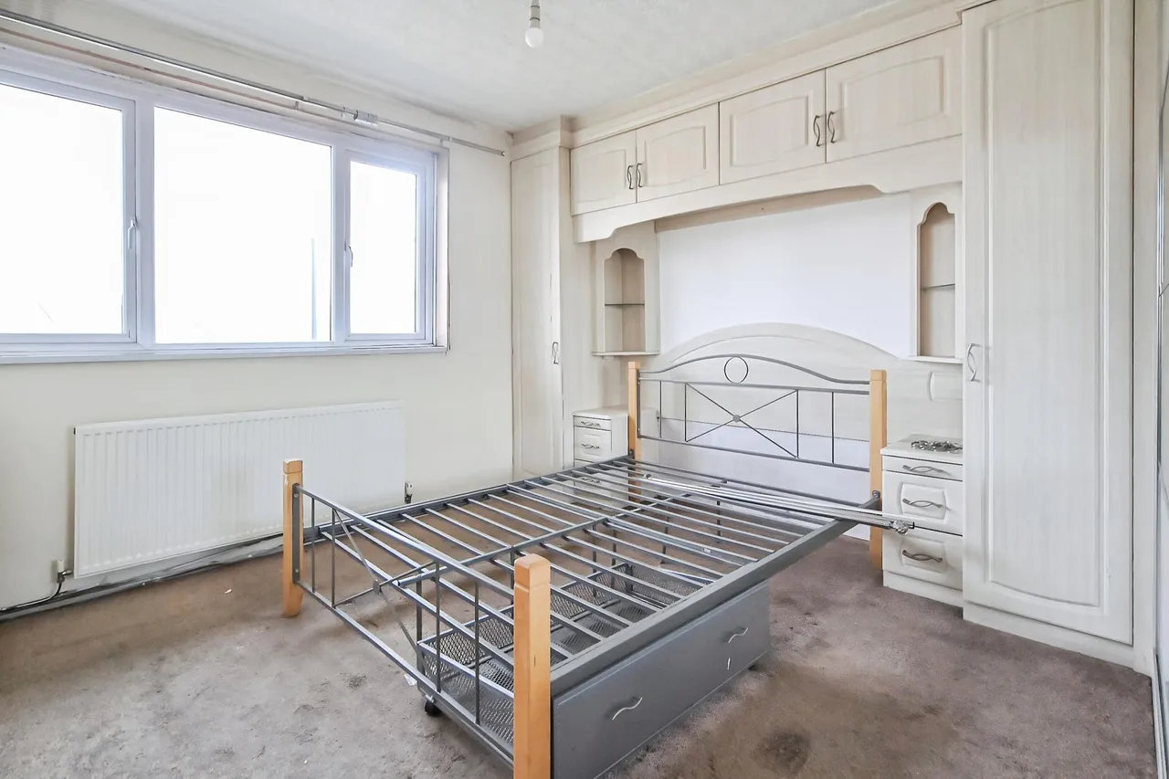 Howcotte Green, Coventry, CV4, photo 13