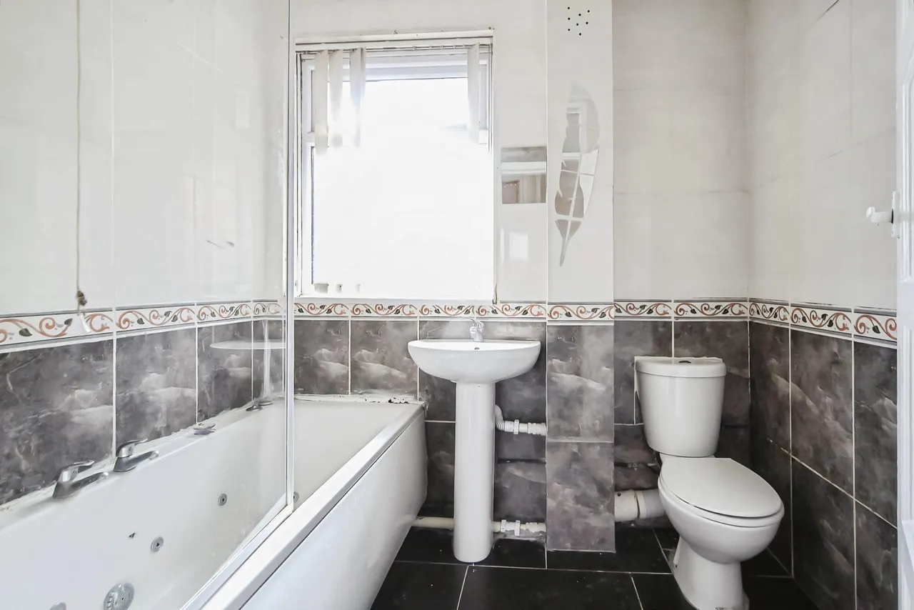 Howcotte Green, Coventry, CV4, photo 12