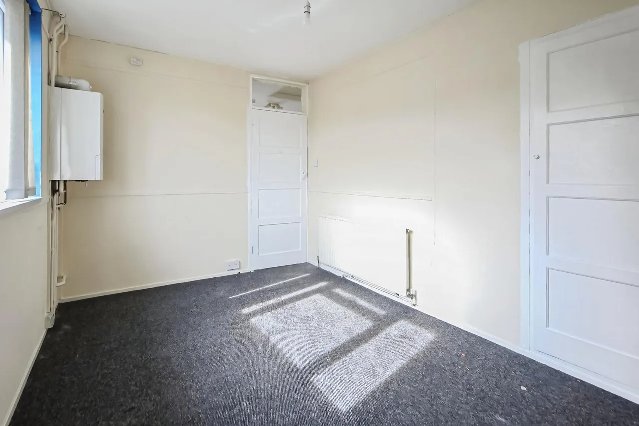 Howcotte Green, Coventry, CV4, photo 17