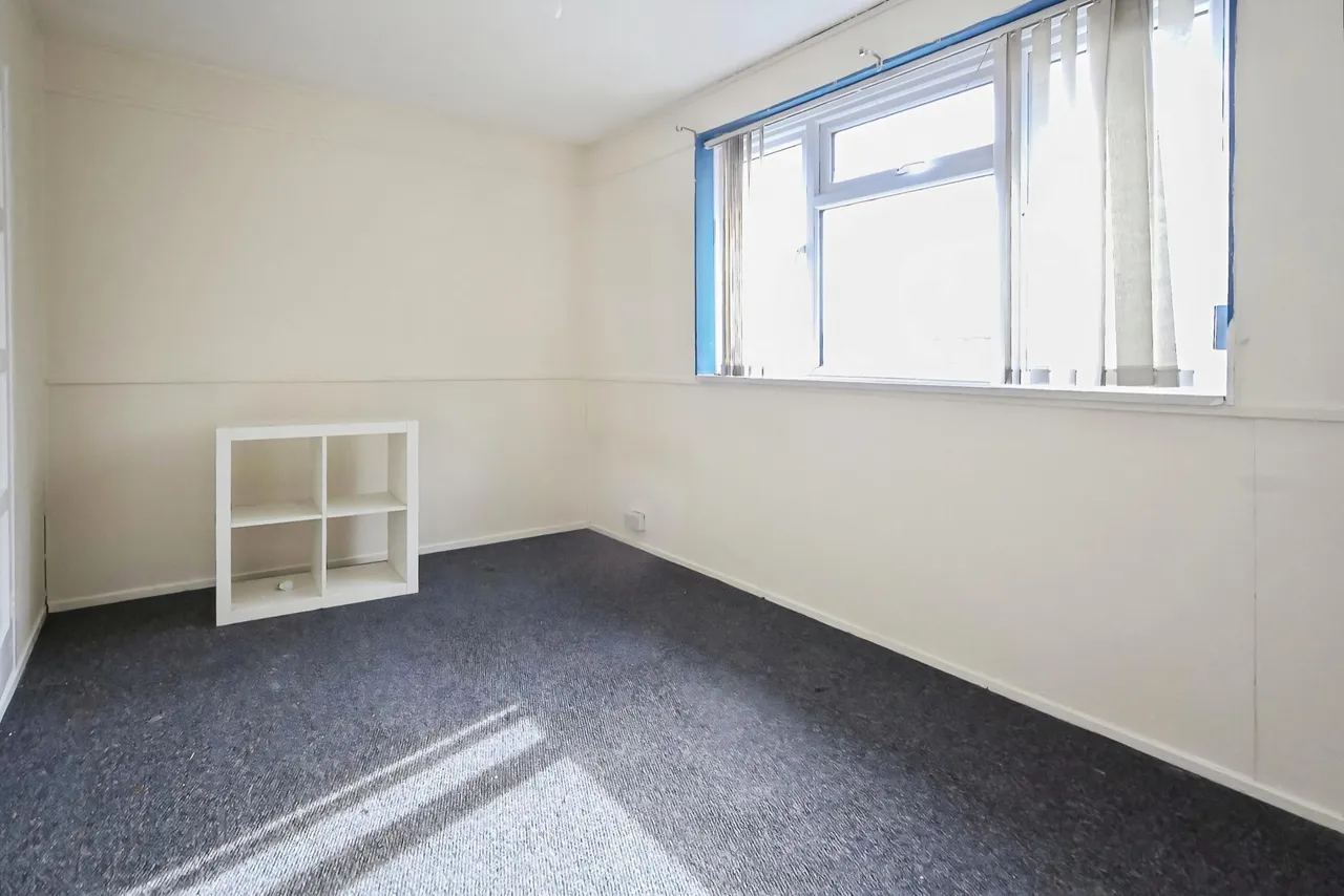 Howcotte Green, Coventry, CV4, photo 15