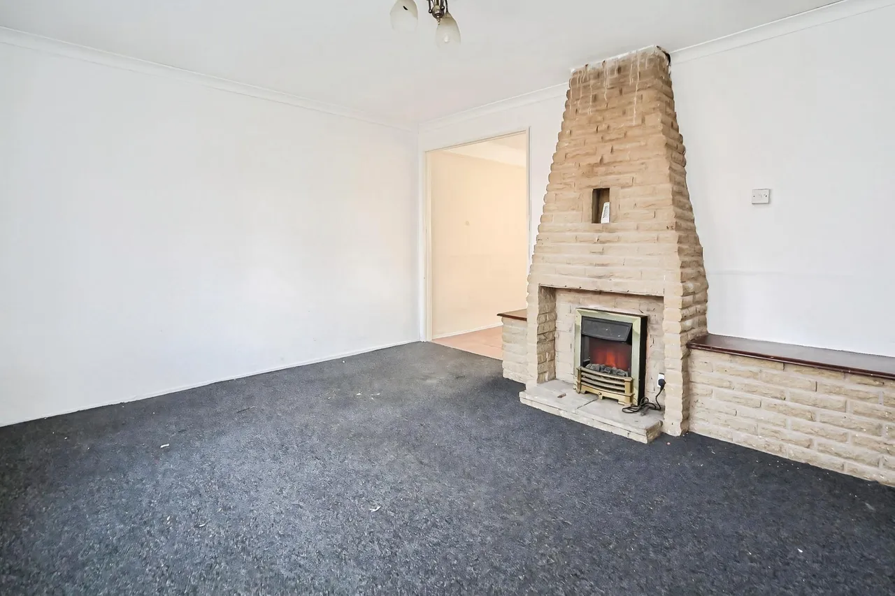 Howcotte Green, Coventry, CV4, photo 3