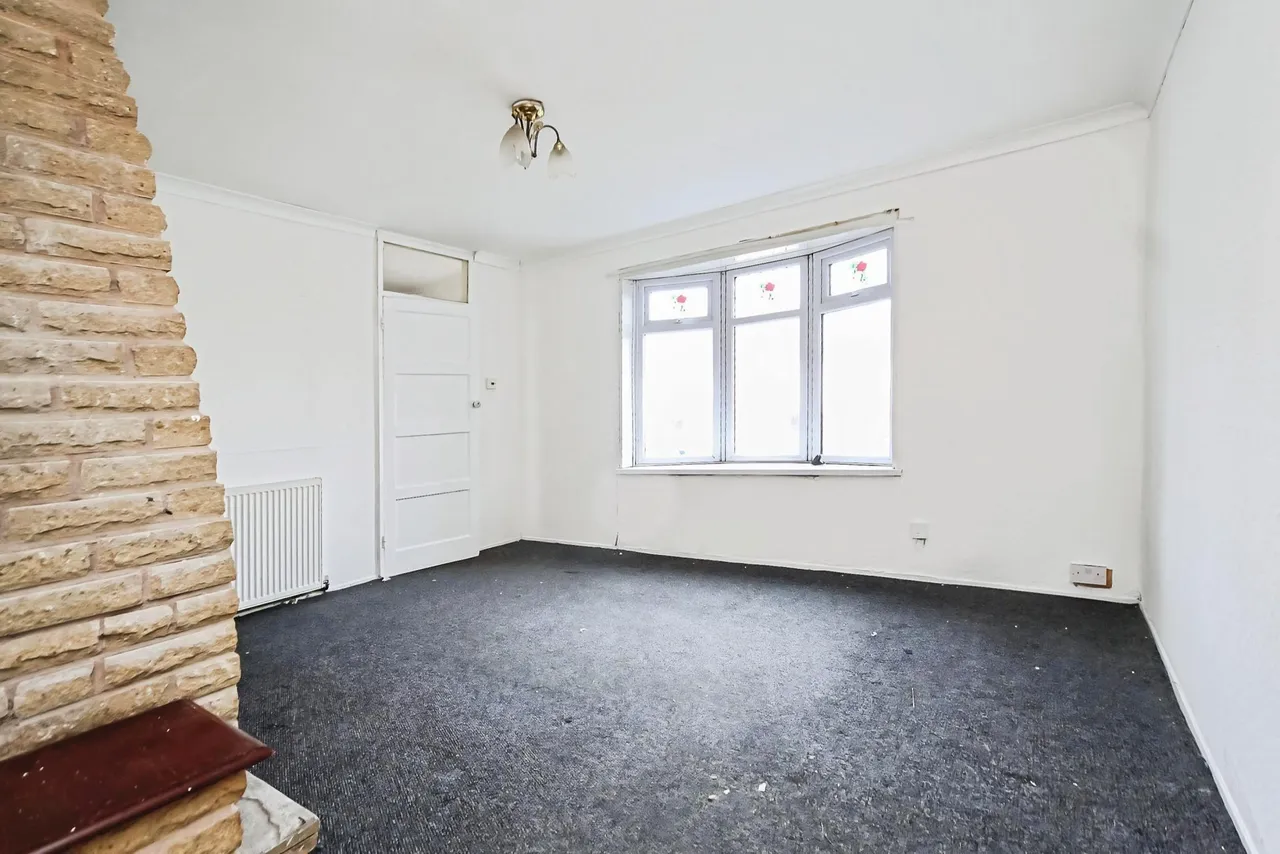 Howcotte Green, Coventry, CV4, photo 5
