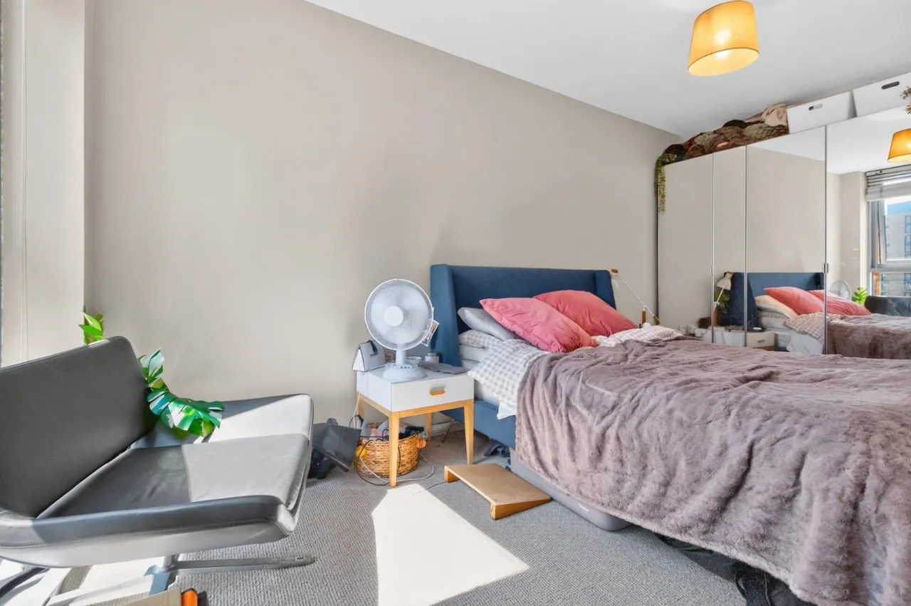 Gotts Road, Leeds, LS12, photo 15