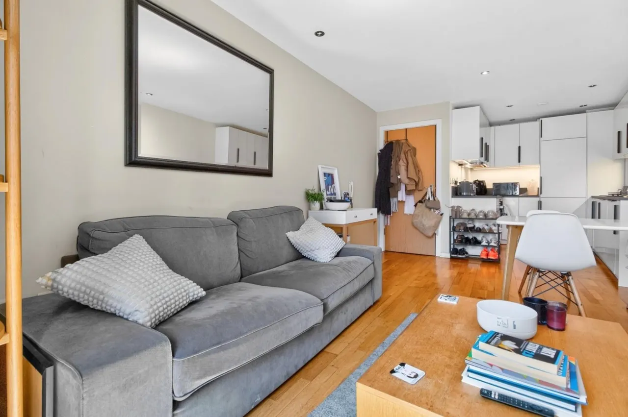 Gotts Road, Leeds, LS12, photo 16
