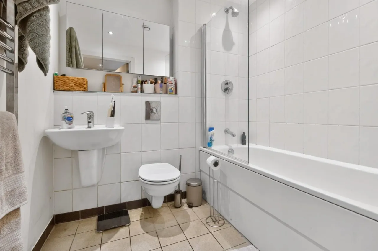 Gotts Road, Leeds, LS12, photo 12