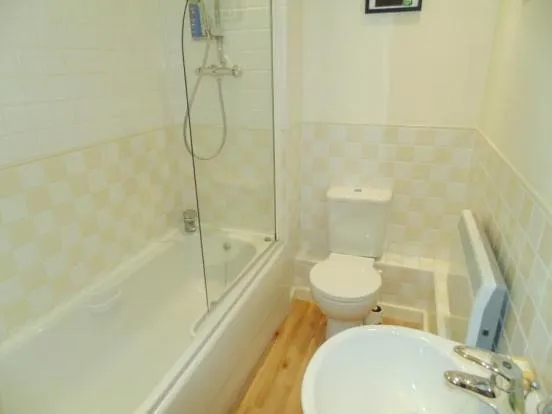 167-169 Horninglow Street, Burton Upon Trent, DE14, photo 12