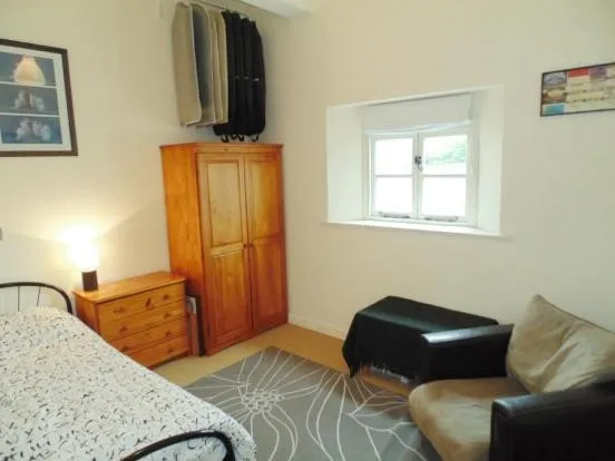 167-169 Horninglow Street, Burton Upon Trent, DE14, photo 10
