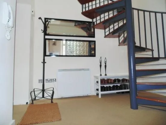 167-169 Horninglow Street, Burton Upon Trent, DE14, photo 11