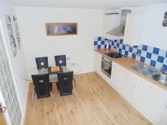 167-169 Horninglow Street, Burton Upon Trent, DE14, photo 4