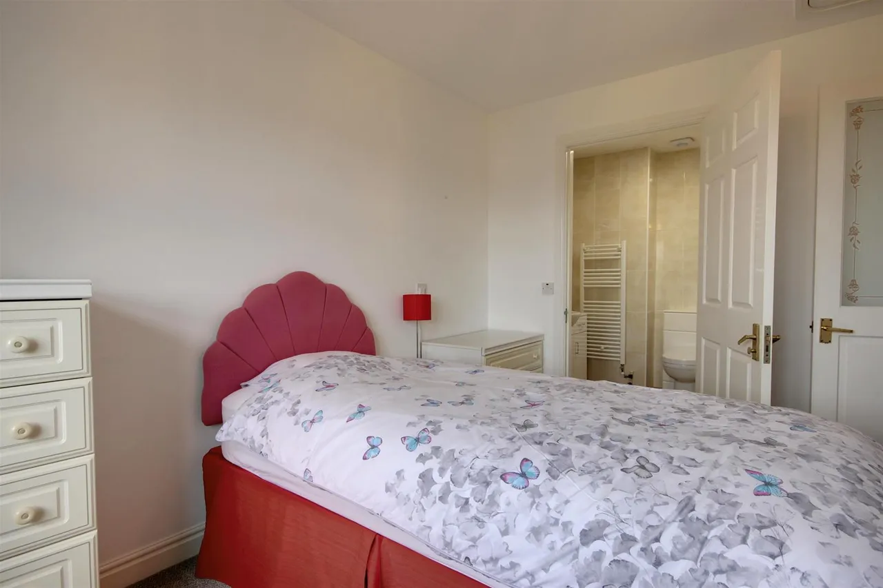 Tudor Court, Willerby, photo 10